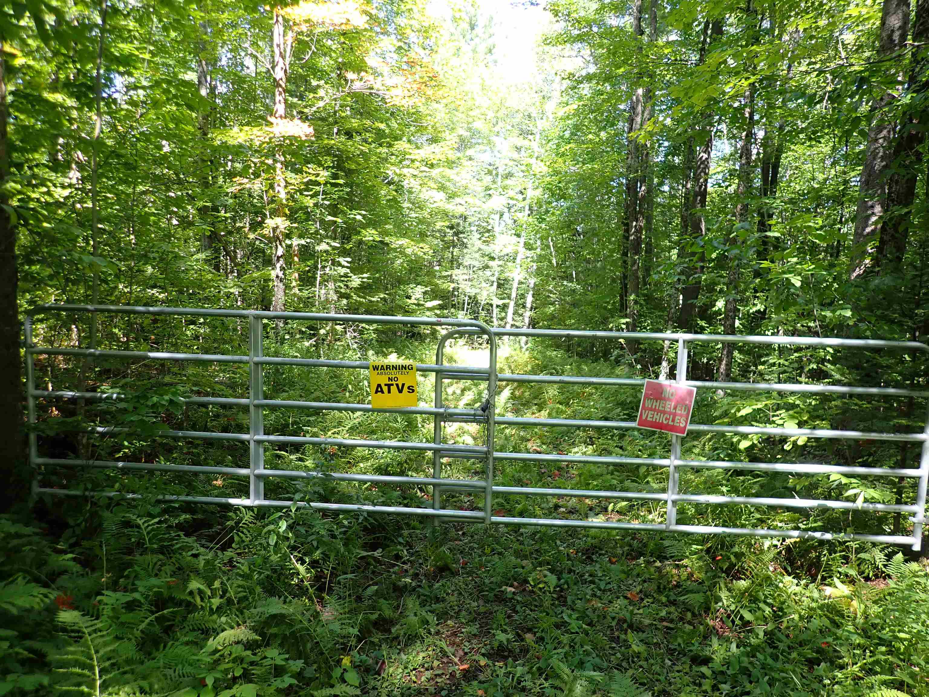 72 Levi Pond Road Groton, VT 05046 - Photo 16 of 16 Gallery Image 16
