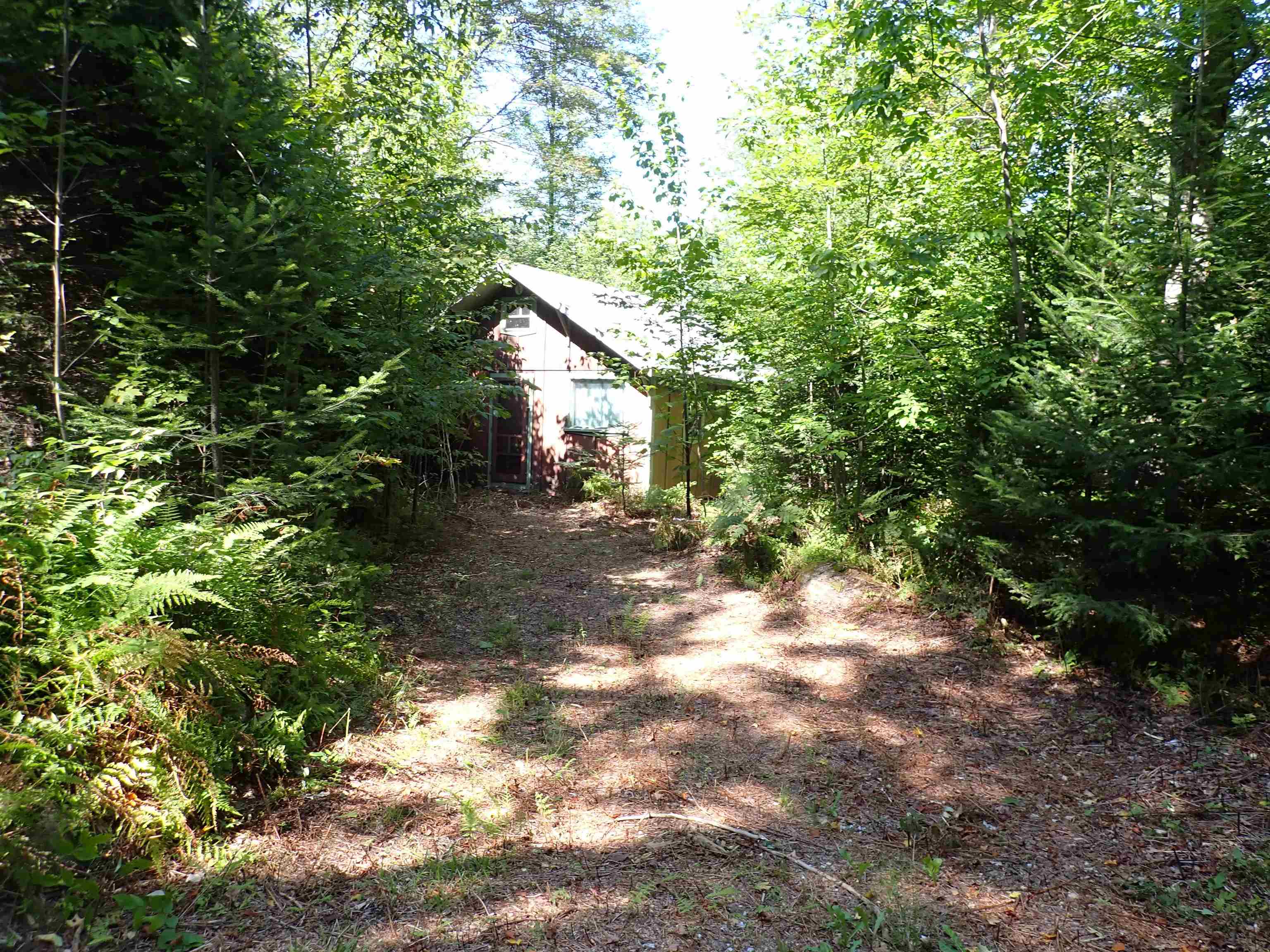 72 Levi Pond Road Groton, VT 05046 - Photo 8 of 16 Gallery Image 8
