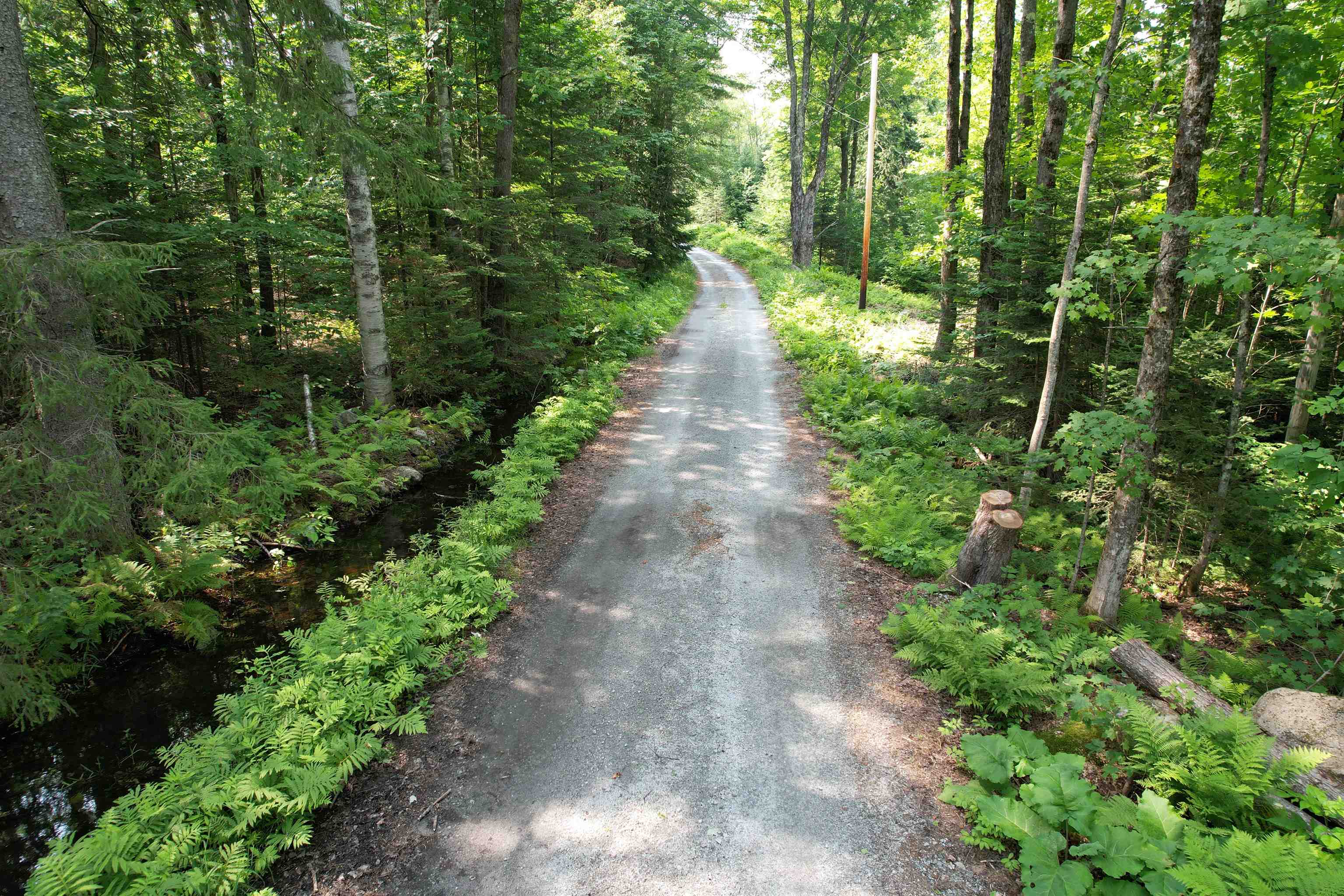 72 Levi Pond Road Groton, VT 05046 - Photo 9 of 16 Gallery Image 9