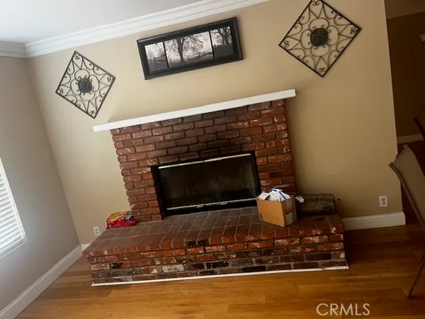$5,200 | 18912 Kinbrace Street, Porter Ranch, CA 91326