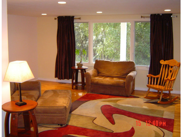 1220 Day Valley Road Aptos, CA 95003 - Photo 1 of 25 Gallery Image 1