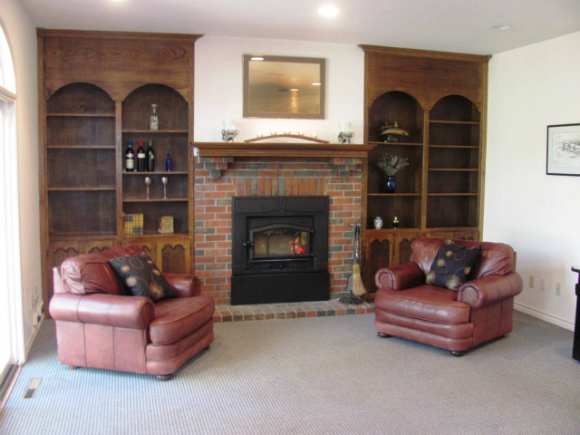 1220 Day Valley Road Aptos, CA 95003 - Photo 11 of 25 Gallery Image 11