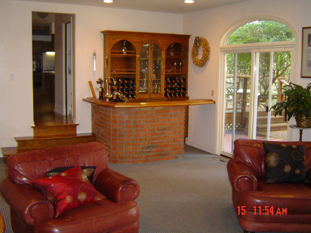 1220 Day Valley Road Aptos, CA 95003 - Photo 12 of 25 Gallery Image 12