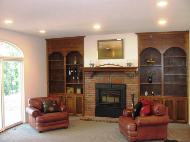 1220 Day Valley Road Aptos, CA 95003 - Photo 13 of 25 Gallery Image 13