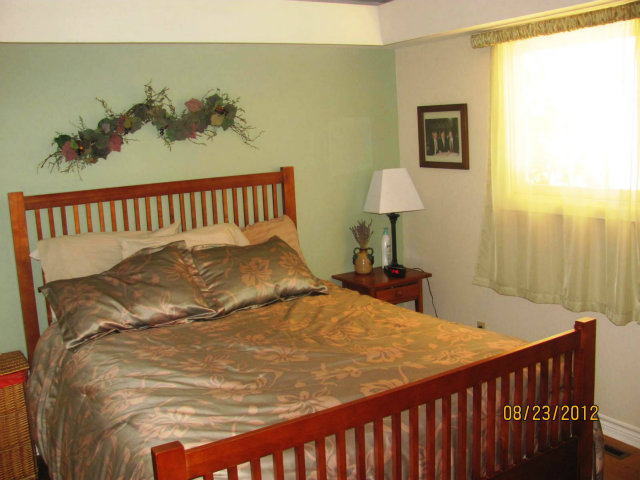 1220 Day Valley Road Aptos, CA 95003 - Photo 14 of 25 Gallery Image 14