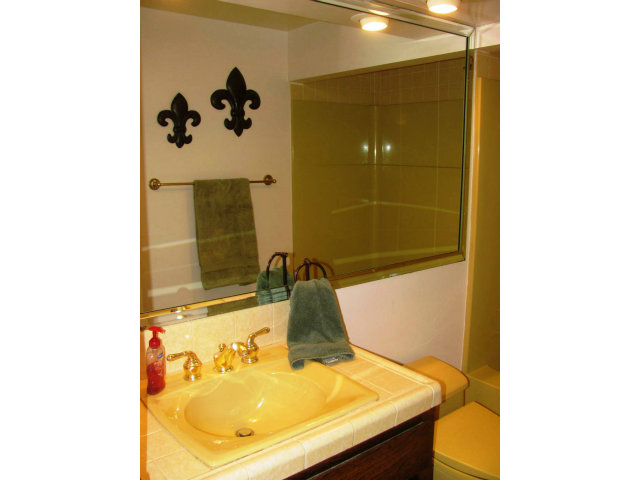 1220 Day Valley Road Aptos, CA 95003 - Photo 15 of 25 Gallery Image 15