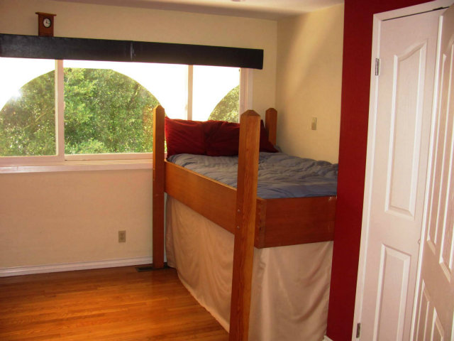 1220 Day Valley Road Aptos, CA 95003 - Photo 16 of 25 Gallery Image 16