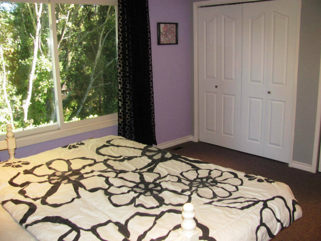 1220 Day Valley Road Aptos, CA 95003 - Photo 17 of 25 Gallery Image 17