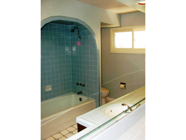 1220 Day Valley Road Aptos, CA 95003 - Photo 18 of 25 Gallery Image 18