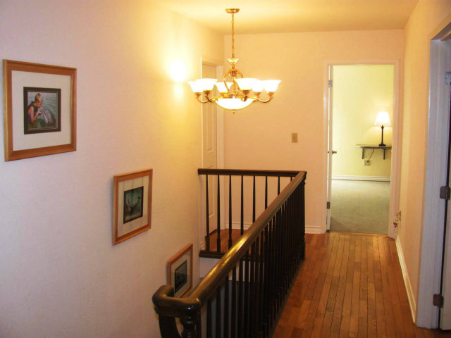 1220 Day Valley Road Aptos, CA 95003 - Photo 19 of 25 Gallery Image 19