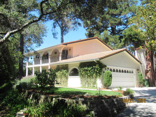 1220 Day Valley Road Aptos, CA 95003 - Photo 20 of 25 Gallery Image 20