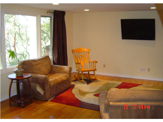 1220 Day Valley Road Aptos, CA 95003 - Photo 2 of 25 Gallery Image 2