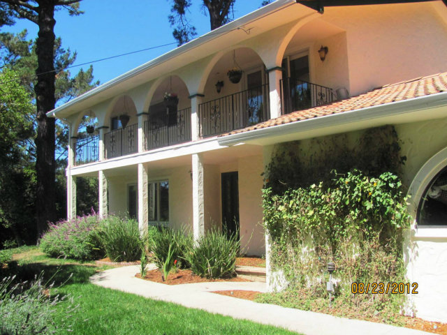 1220 Day Valley Road Aptos, CA 95003 - Photo 21 of 25 Gallery Image 21