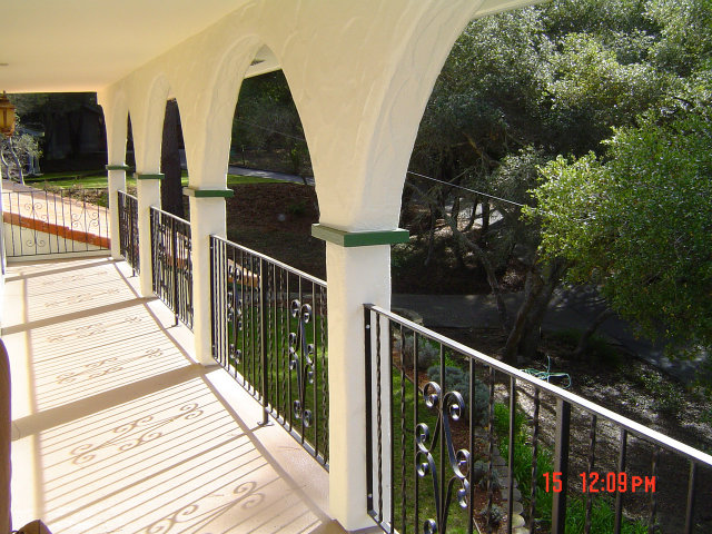 1220 Day Valley Road Aptos, CA 95003 - Photo 23 of 25 Gallery Image 23