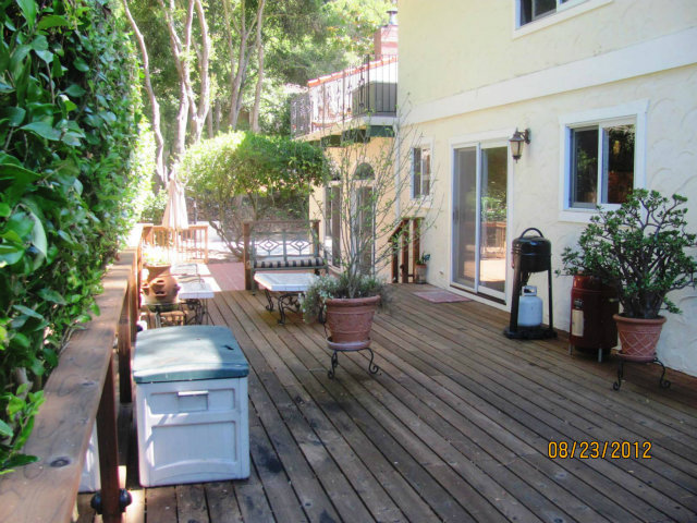 1220 Day Valley Road Aptos, CA 95003 - Photo 24 of 25 Gallery Image 24