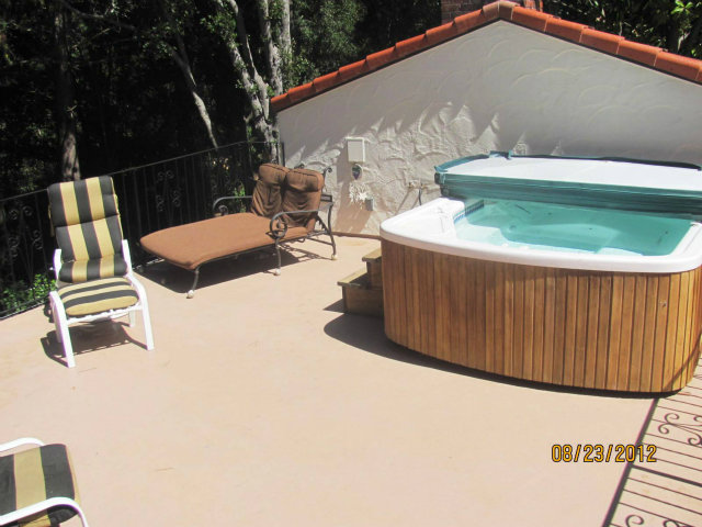 1220 Day Valley Road Aptos, CA 95003 - Photo 25 of 25 Gallery Image 25