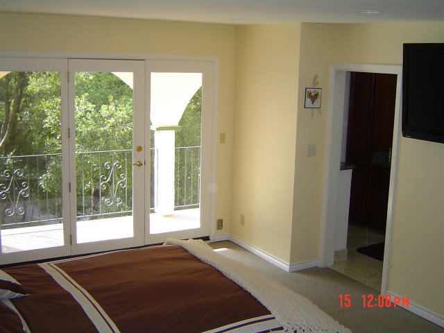 1220 Day Valley Road Aptos, CA 95003 - Photo 3 of 25 Gallery Image 3