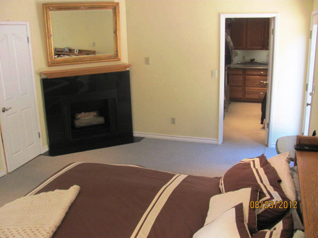 1220 Day Valley Road Aptos, CA 95003 - Photo 4 of 25 Gallery Image 4