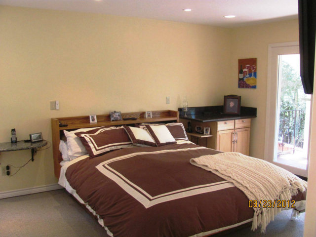 1220 Day Valley Road Aptos, CA 95003 - Photo 5 of 25 Gallery Image 5