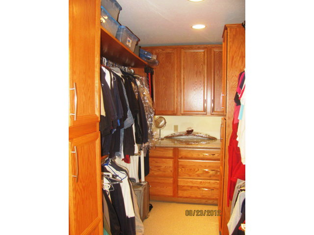 1220 Day Valley Road Aptos, CA 95003 - Photo 6 of 25 Gallery Image 6