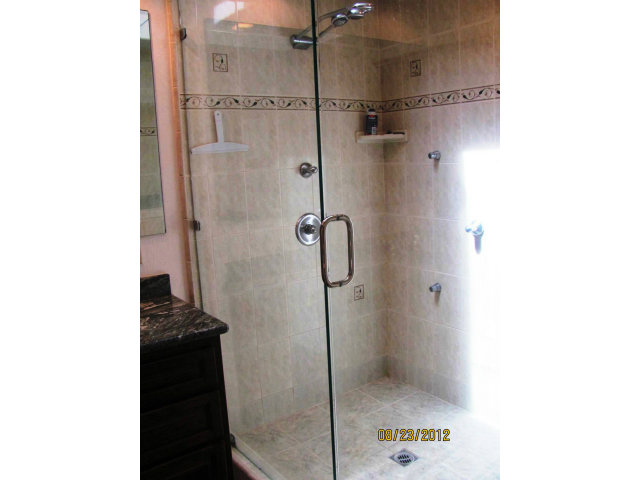 1220 Day Valley Road Aptos, CA 95003 - Photo 8 of 25 Gallery Image 8