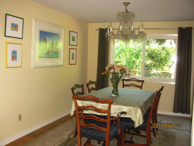 1220 Day Valley Road Aptos, CA 95003 - Photo 9 of 25 Gallery Image 9