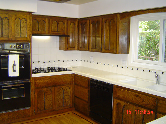 1220 Day Valley Road Aptos, CA 95003 - Photo 10 of 25 Gallery Image 10