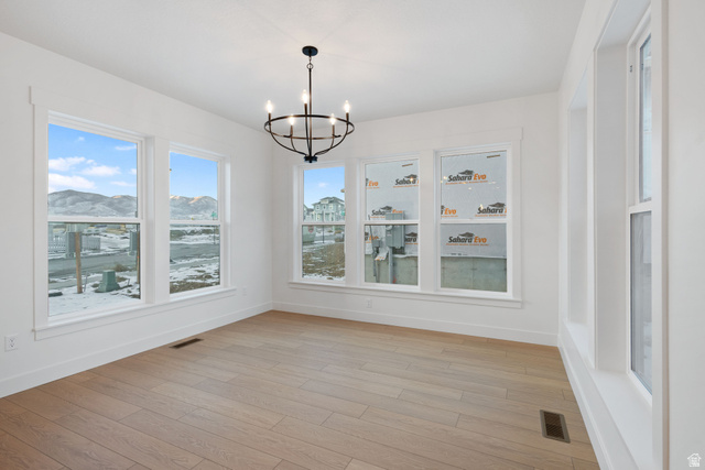 11293 South Easy Bee Road, Unit 1135 South Jordan, UT 84009 - Photo 10 of 27