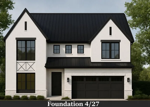 $2,350,000 | 220 Geneva Avenue, Elmhurst, IL 60126