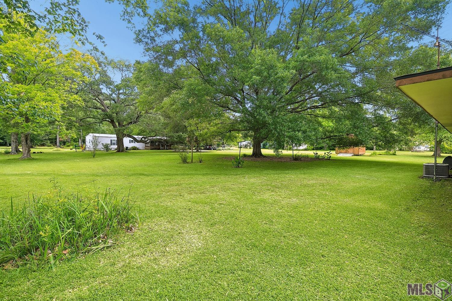 17355 Bud McMorris Road Livingston, LA 70754 - Photo 15 of 15