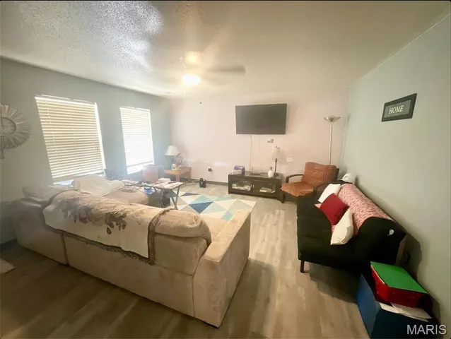 $189,500 | 1880 Mary Street, Scott City, MO 63780