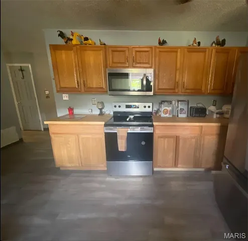 $189,500 | 1880 Mary Street, Scott City, MO 63780