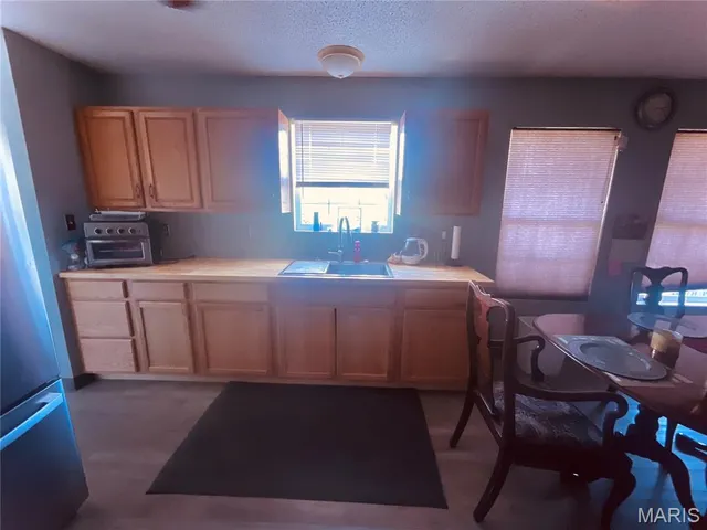 $189,500 | 1880 Mary Street, Scott City, MO 63780