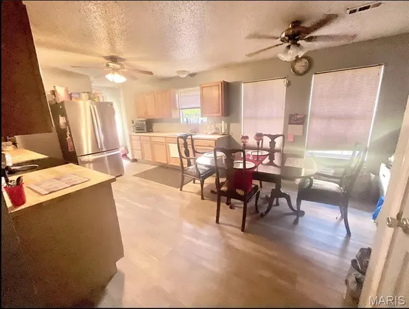 $189,500 | 1880 Mary Street, Scott City, MO 63780