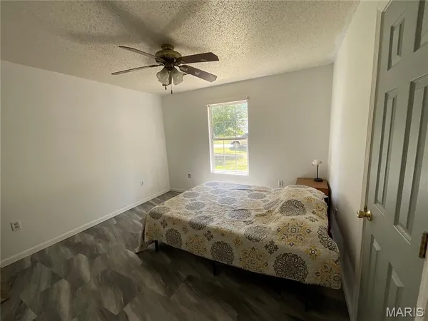$189,500 | 1880 Mary Street, Scott City, MO 63780