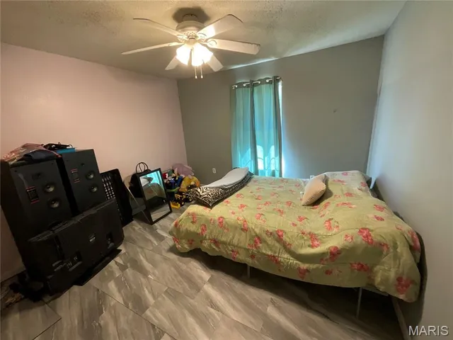 $189,500 | 1880 Mary Street, Scott City, MO 63780