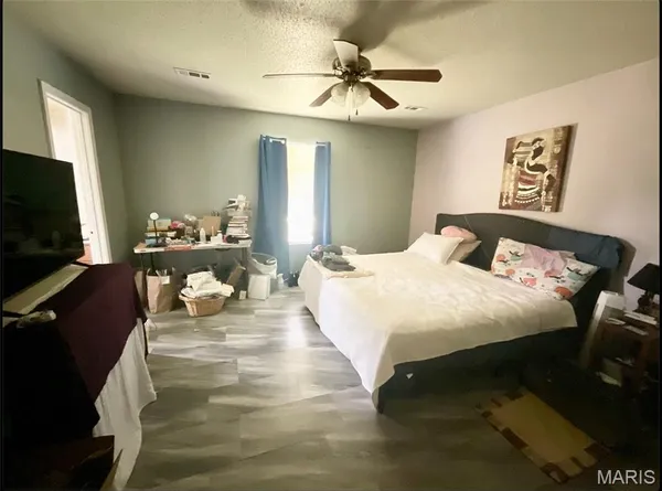 $189,500 | 1880 Mary Street, Scott City, MO 63780