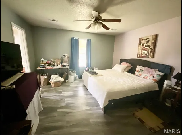 $189,500 | 1880 Mary Street, Scott City, MO 63780