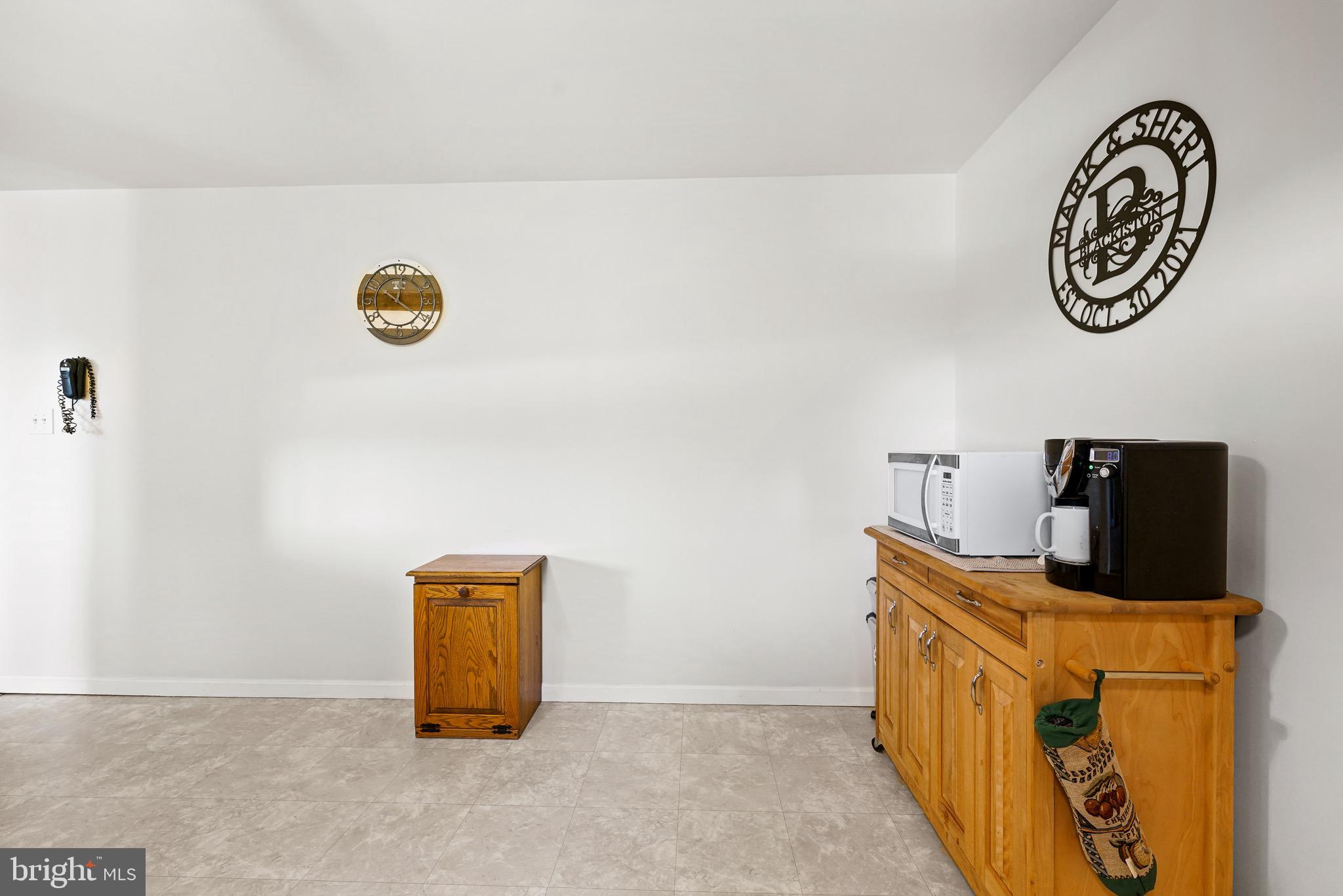 594 Leeds Road Elkton, MD 21921 - Photo 13 of 23 Kitchen