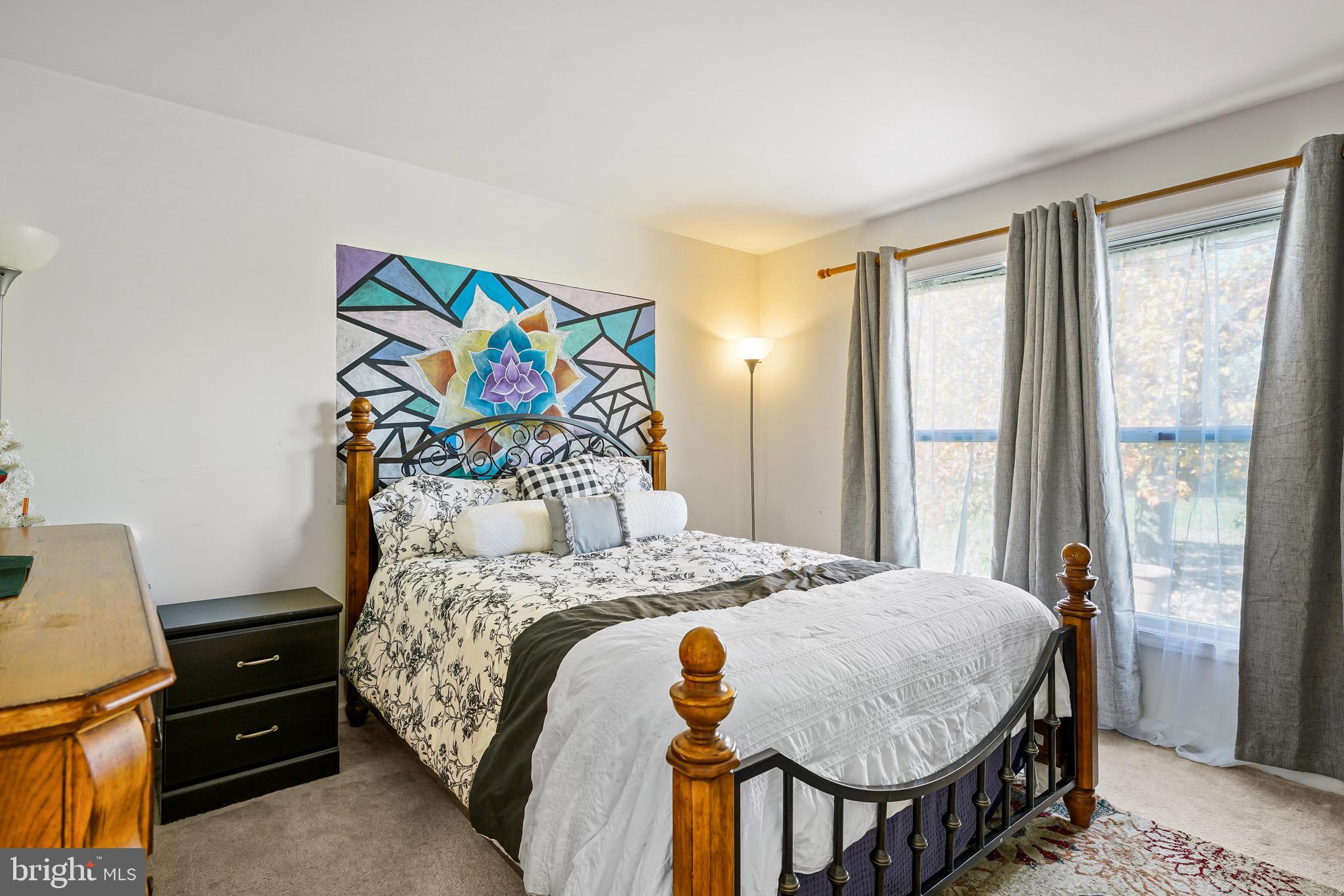 594 Leeds Road Elkton, MD 21921 - Photo 14 of 23 3rd Bedroom