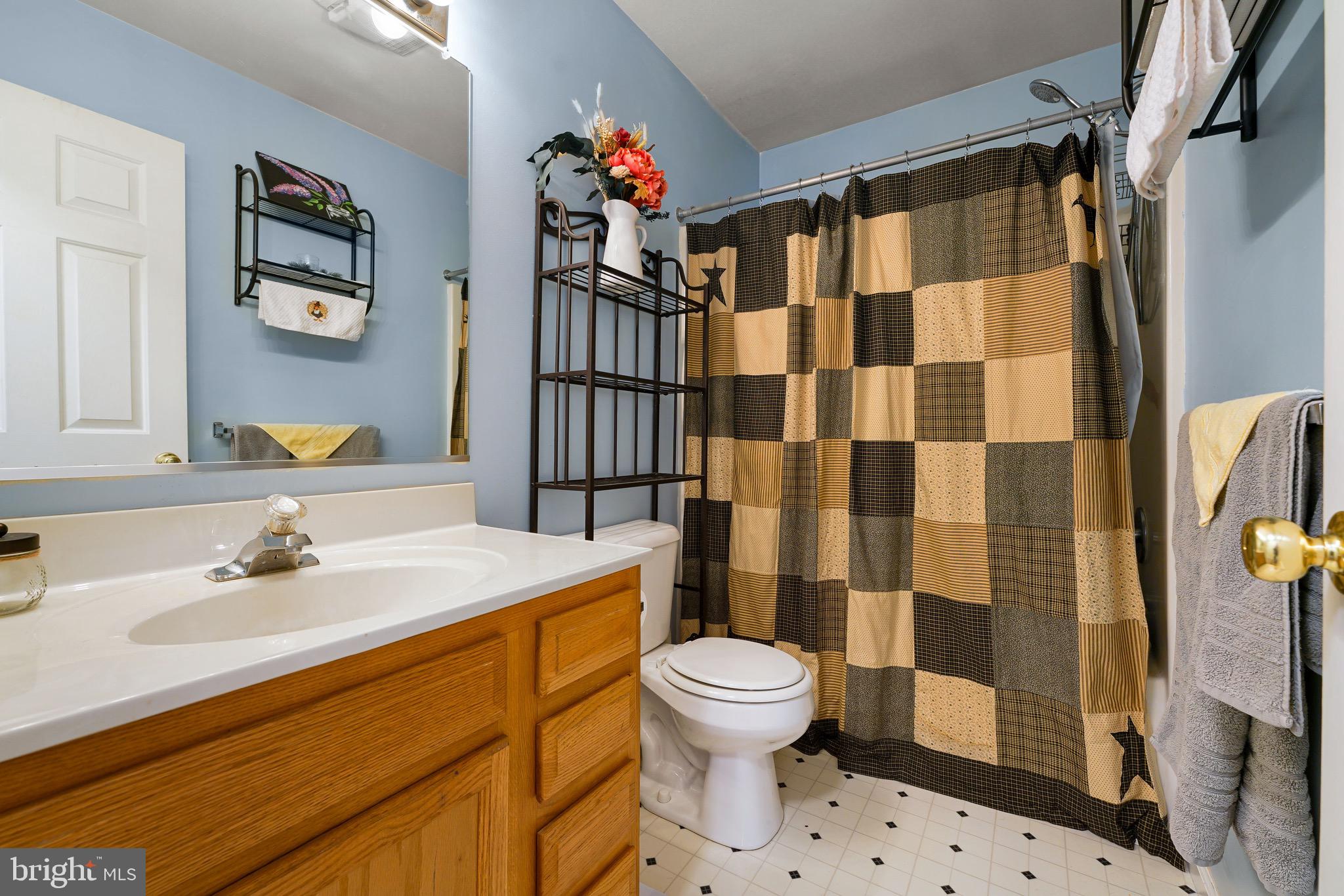 594 Leeds Road Elkton, MD 21921 - Photo 17 of 23 Hall Bath