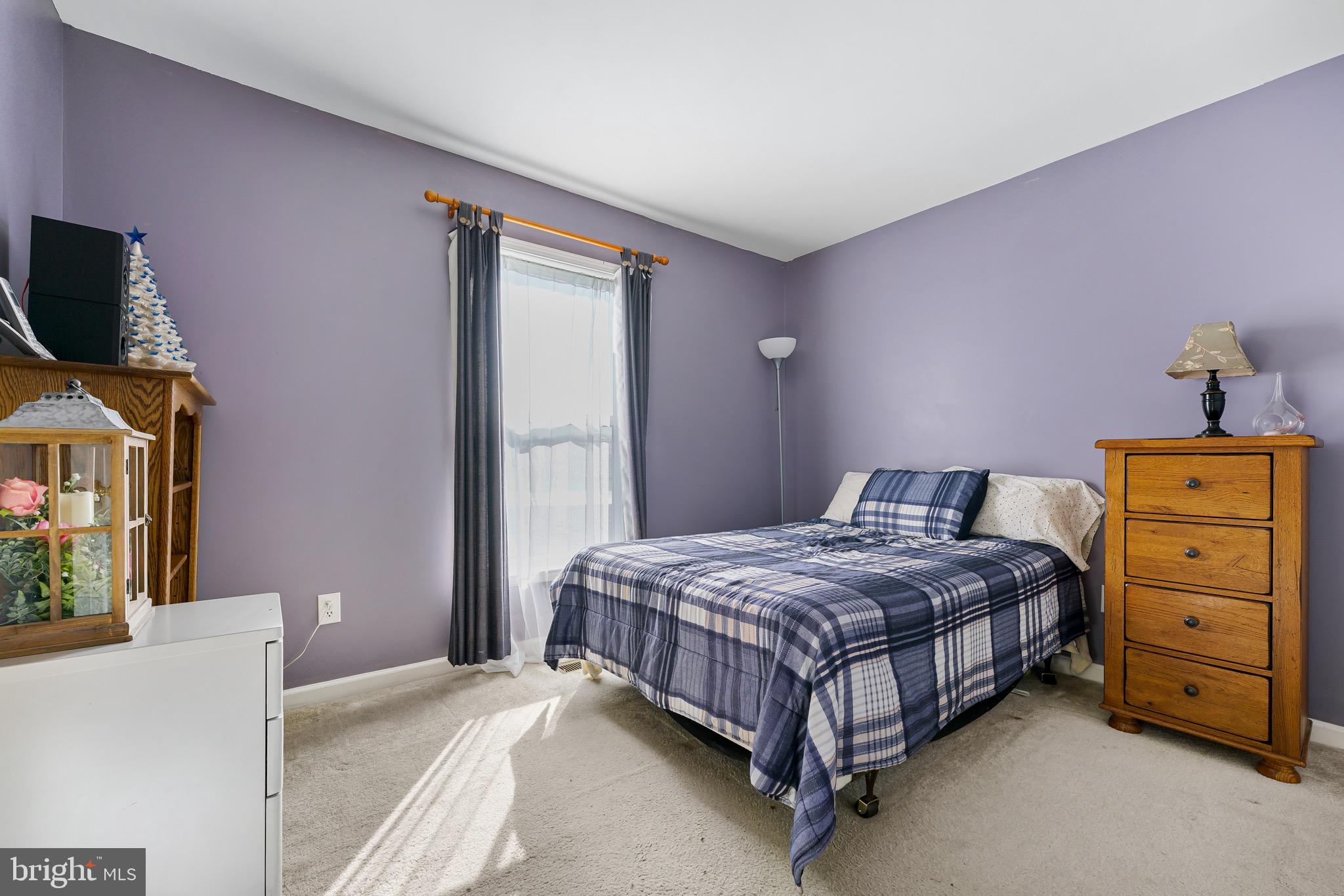 594 Leeds Road Elkton, MD 21921 - Photo 18 of 23 2nd bedroom