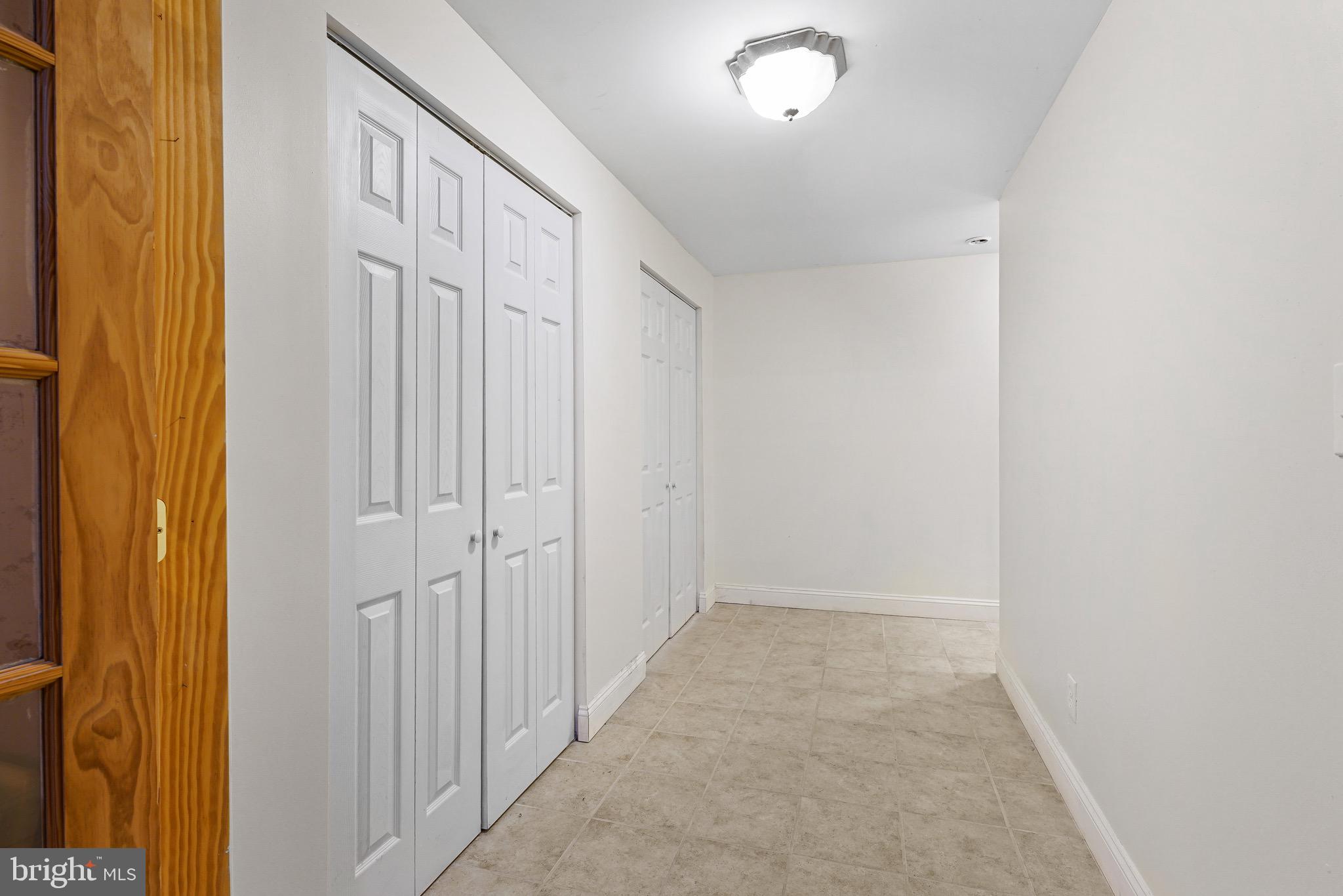 594 Leeds Road Elkton, MD 21921 - Photo 19 of 23 Basement hall
