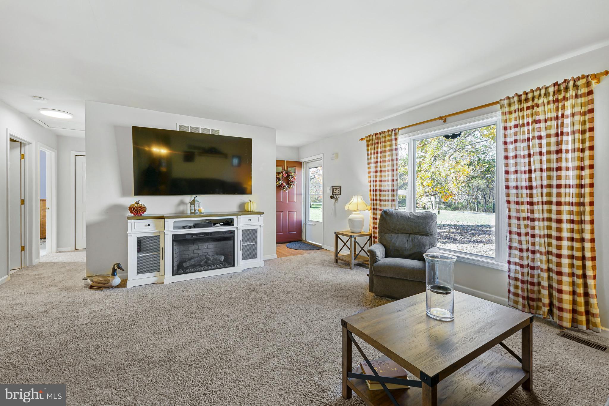 594 Leeds Road Elkton, MD 21921 - Photo 9 of 23 Living room