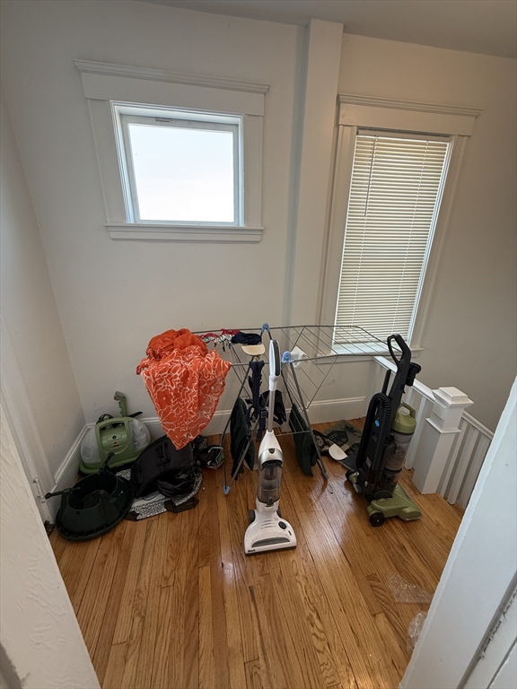 1 Crawford Street, Unit 2 Watertown, MA 02472 - Photo 9 of 16