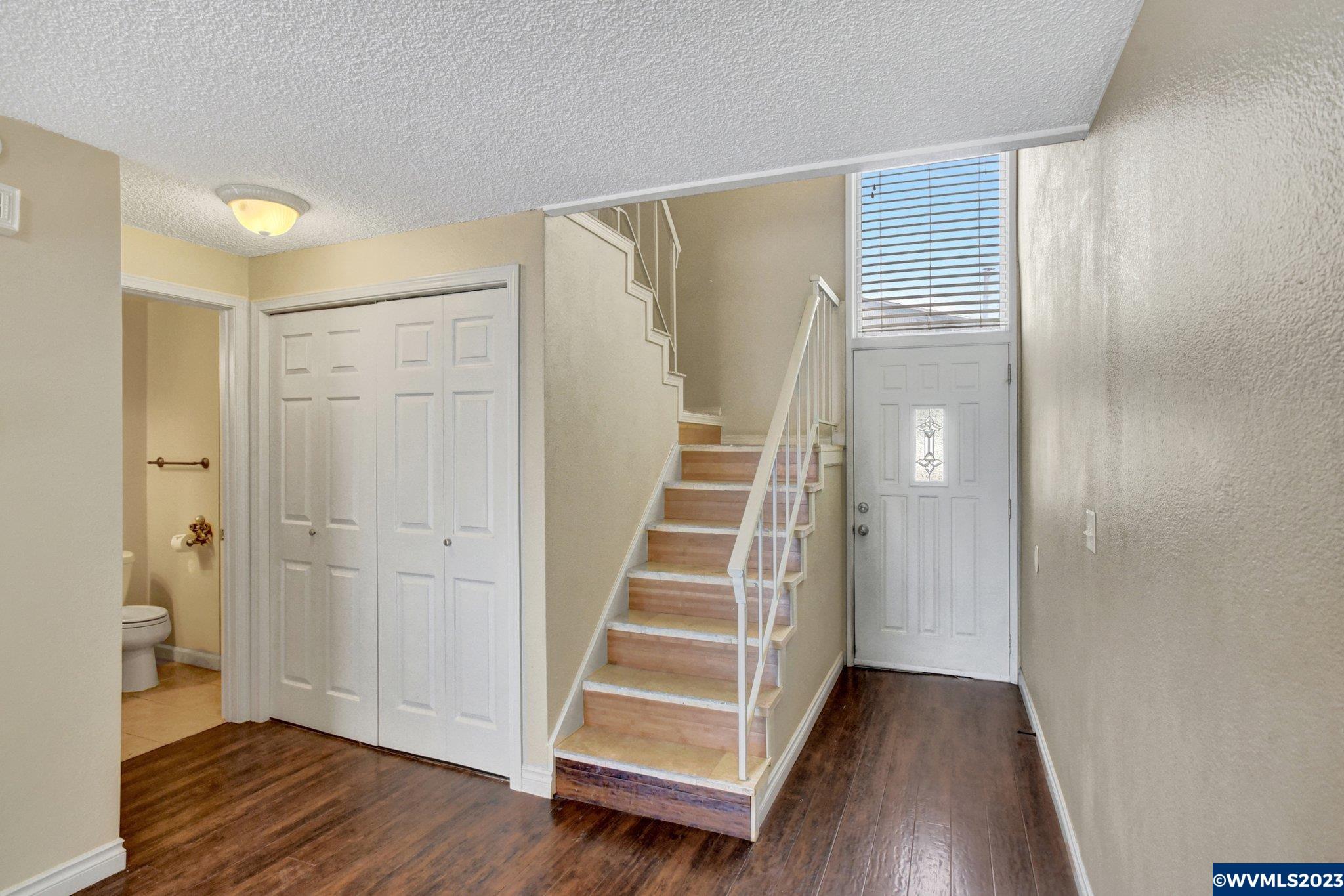 3788 Auburn Road Northeast Salem, OR 97301 - Photo 6 of 41