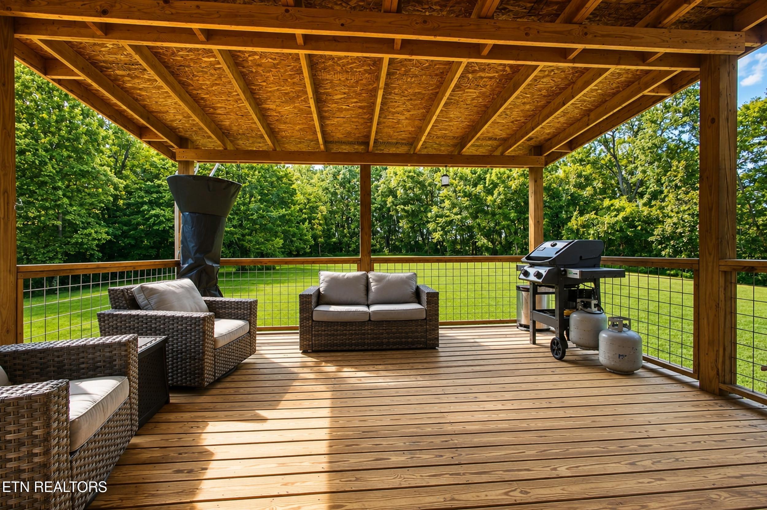 5819 Zachary Road Corryton, TN 37721 - Photo 5 of 33 24_ cf4a7862.cr3 image aug 30, 2026 at 0