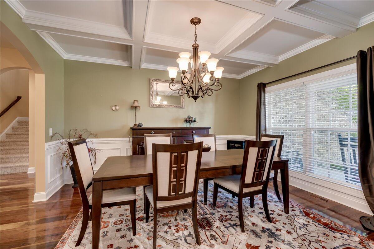 1062 Steeplechase Road Aiken, SC 29803 - Photo 20 of 41 Gallery Image 20