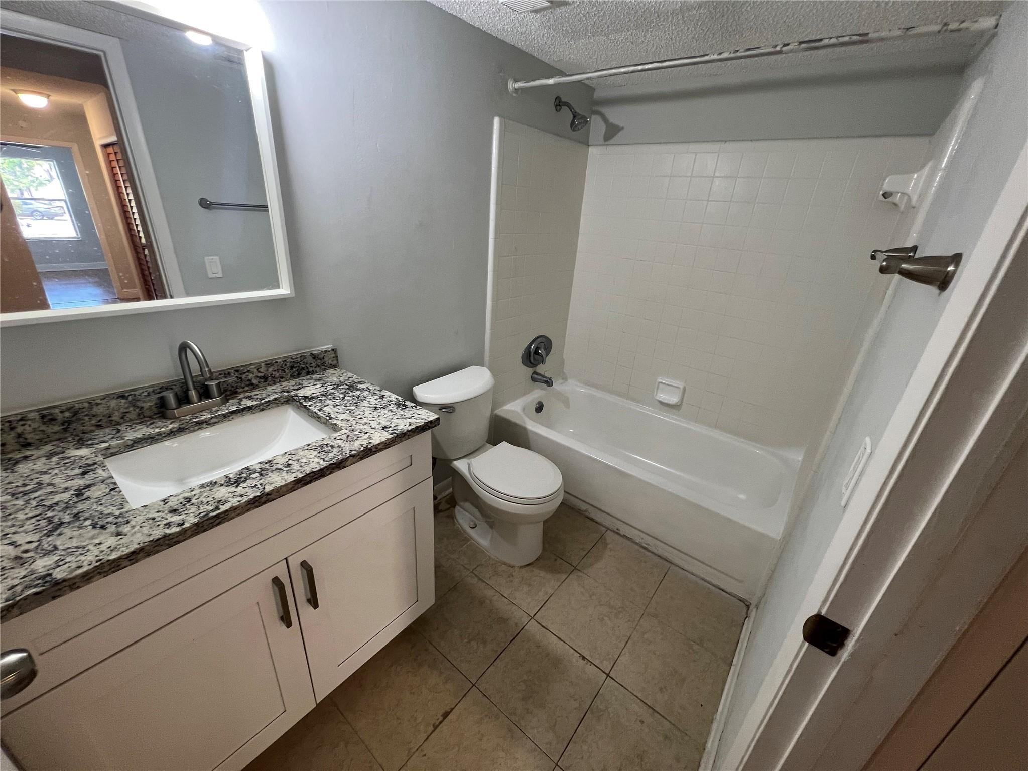 4341 West McNab Road, Unit 10 Pompano Beach, FL 33069 - Photo 38 of 39 Photo 40