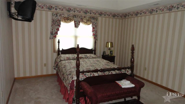 1302 Eagle Glen Court Decatur, IN 46733 - Photo 11 of 13 Gallery Image 11